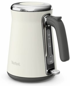 Tefal Collection 1.7 L besa - Czajnik (3045387293796) 3