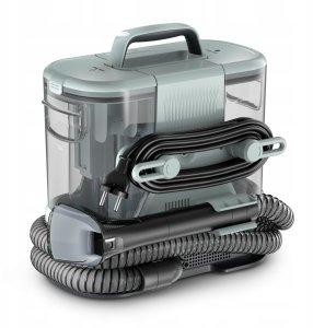 Odkurzacz piorący Tefal Clean It Compact 2