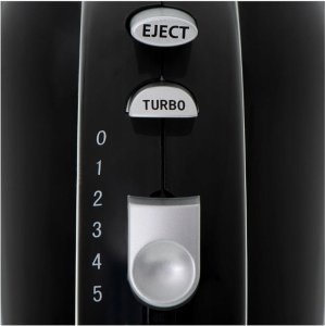 Mikser Czarny 800W CAMRY CR 4218 10