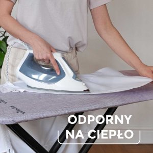 Pokrowiec na deskę Vileda Diamond 7