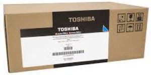 Toner Toshiba T-305P Cyan Oryginał  (6B000000747) 1