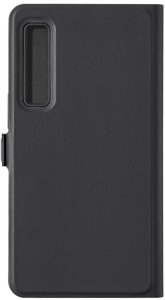 READER ACC CASE 6.13" MAGNETIC/PALMA2 2IN1 BLACK ONYX BOOX 3