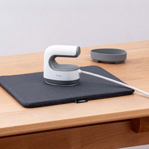 xTool Mini Heat Prasa 2