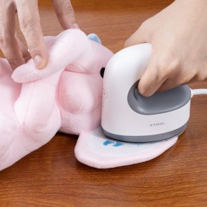 xTool Mini Heat Prasa 3