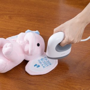 xTool Mini Heat Prasa 4