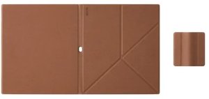 Czytnik Onyx Note Air 5 C ruda 3