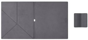 Czytnik Onyx Note Air 5 C ruda 4