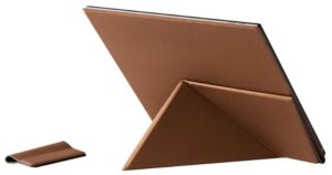 Czytnik Onyx Note Air 5 C ruda 5