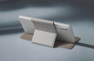 READER ACC CASE 6.13" MAGNETIC/PALMA2 PRO 2IN1 SAND ONYX BOOX 11