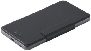 READER ACC CASE 6.13" MAGNETIC/PALMA2 PRO 2IN1 SAND ONYX BOOX 13