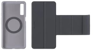 READER ACC CASE 6.13" MAGNETIC/PALMA2 PRO 2IN1 SAND ONYX BOOX 14