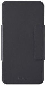 READER ACC CASE 6.13" MAGNETIC/PALMA2 PRO 2IN1 SAND ONYX BOOX 16