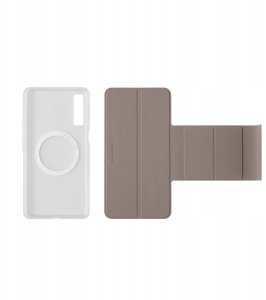 READER ACC CASE 6.13" MAGNETIC/PALMA2 PRO 2IN1 SAND ONYX BOOX 2