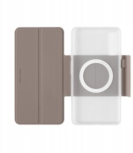 READER ACC CASE 6.13" MAGNETIC/PALMA2 PRO 2IN1 SAND ONYX BOOX 3