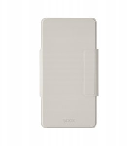 READER ACC CASE 6.13" MAGNETIC/PALMA2 PRO 2IN1 SAND ONYX BOOX 4