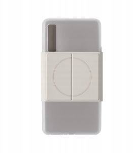 READER ACC CASE 6.13" MAGNETIC/PALMA2 PRO 2IN1 SAND ONYX BOOX 5