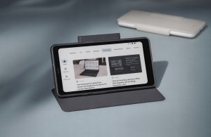 READER ACC CASE 6.13" MAGNETIC/PALMA2 PRO 2IN1 SAND ONYX BOOX 10