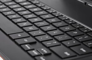 READER ACC CASE 10.3" KEYBOARD/NOTE AIR5 C OCV0520R ONYX BOOX 12