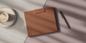 READER ACC CASE 10.3" KEYBOARD/NOTE AIR5 C OCV0520R ONYX BOOX 2