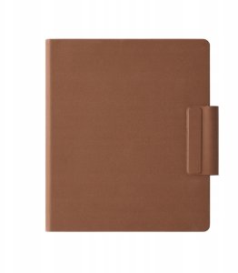 READER ACC CASE 10.3" KEYBOARD/NOTE AIR5 C OCV0520R ONYX BOOX 4