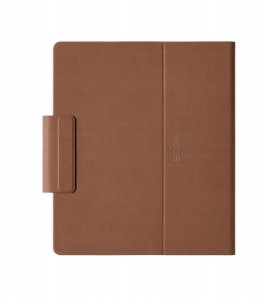 READER ACC CASE 10.3" KEYBOARD/NOTE AIR5 C OCV0520R ONYX BOOX 5