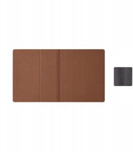 READER ACC CASE 10.3" KEYBOARD/NOTE AIR5 C OCV0520R ONYX BOOX 6