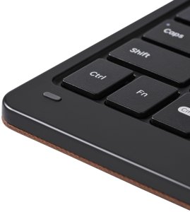 READER ACC CASE 10.3" KEYBOARD/NOTE AIR5 C OCV0520R ONYX BOOX 9