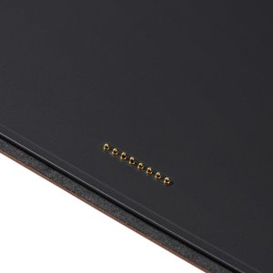 READER ACC CASE 10.3" KEYBOARD/NOTE AIR5 C OCV0520R ONYX BOOX 10