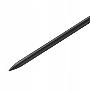 Rysik Onyx READER ACC INKSPIRE STYLUS/BLACK OSL0082R BOOX 2