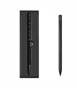 Rysik Onyx READER ACC INKSPIRE STYLUS/BLACK OSL0082R BOOX 6