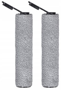 Zestaw wałków i filtrów do Vileda Pure Clean S5 7
