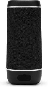 Roberts Radio Reunion Black 2