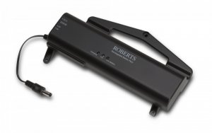 Roberts Radio Rechargeable Battery Pack 3 do Rambler Max 4
