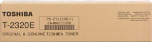 Toner Toshiba Toner T-2320E do e-Studio 230/280 (6AJ00000006) 1