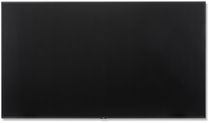Monitor Sharp Monitor Videowall 60006058 4K Ultra HD 86" 4