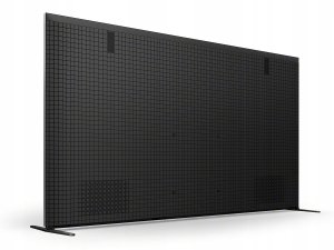 Telewizor Sony 65" 4K QLED display with tuner including 3 years PrimeSupport - EU version 2
