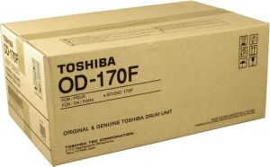 Toshiba Bęben OD-170F (6A000000311) 1
