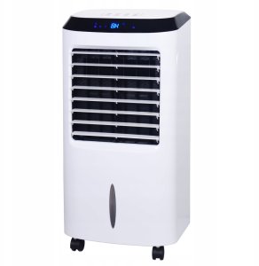 Klimator Ravanson KR-8000 (5906142928859) 14