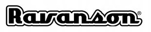 Klimator Ravanson KR-8000 (5906142928859) 16
