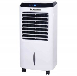 Klimator Ravanson KR-8000 (5906142928859) 2