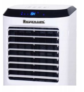 Klimator Ravanson KR-8000 (5906142928859) 4