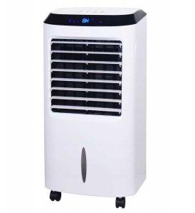 Klimator Ravanson KR-8000 (5906142928859) 6