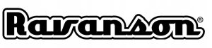 Klimator Ravanson KR-8000 (5906142928859) 8