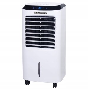 Klimator Ravanson KR-8000 (5906142928859) 10