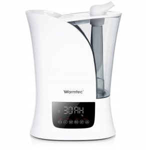 Nawilżacz powietrza Warmtec Mist Up 11