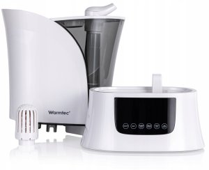 Nawilżacz powietrza Warmtec Mist Up 9