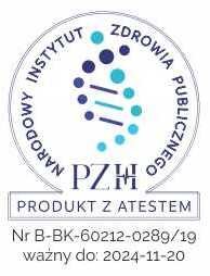 Oczyszczacz powietrza Warmtec AP Evo 3