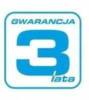 Oczyszczacz powietrza Warmtec AP Evo 7