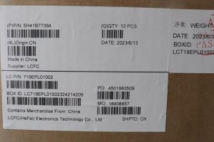 Heatsink assembly with fan 5