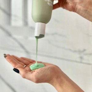 Milk Shake Deep Detox Shampoo 300 ml 3